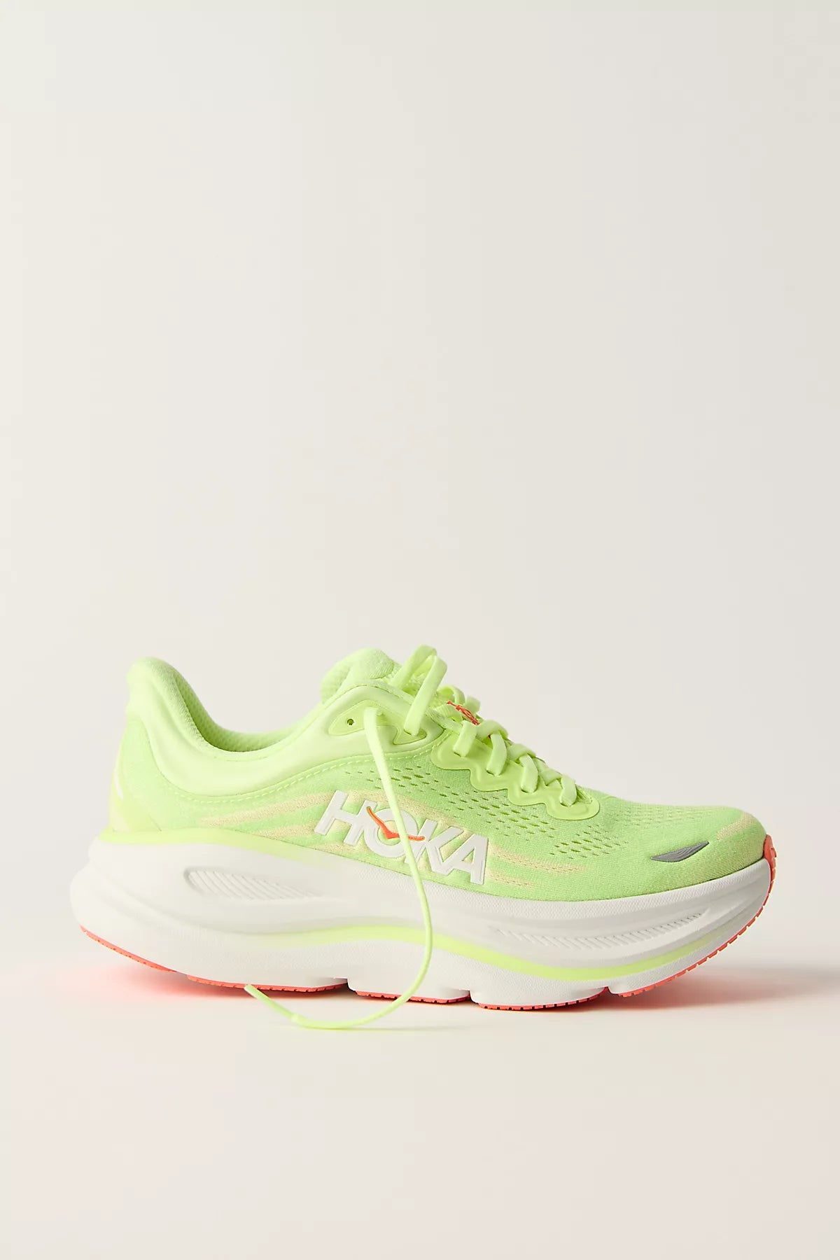 HOKA® Bondi 9 Sneakers