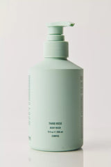 Corpus Natural Body Wash