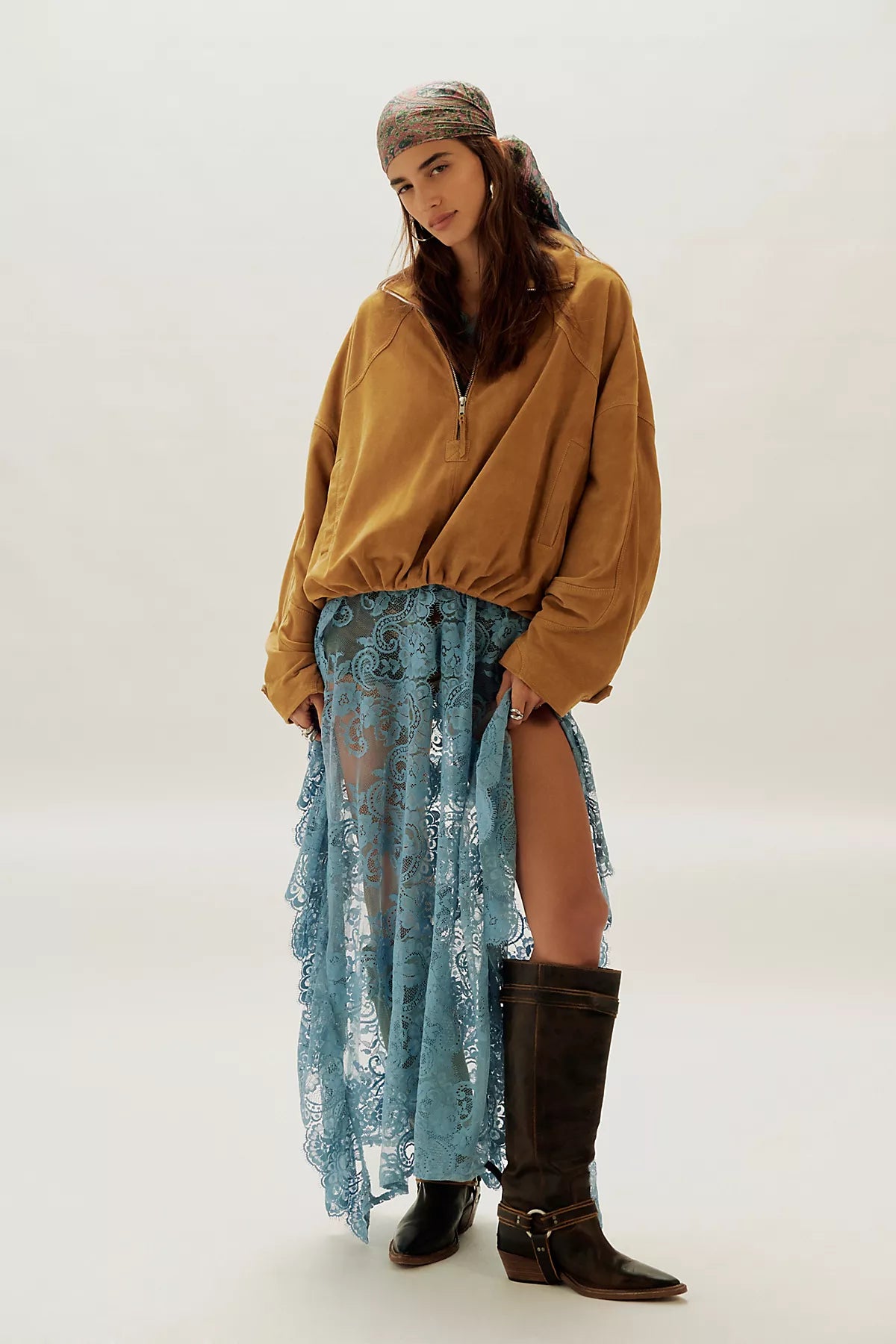 Fontan Kaftan