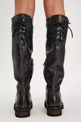 Bed Stu Scope Tall Boots