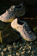 Merrell x FP Movement Cham Storm GORE-TEX® Sneakers