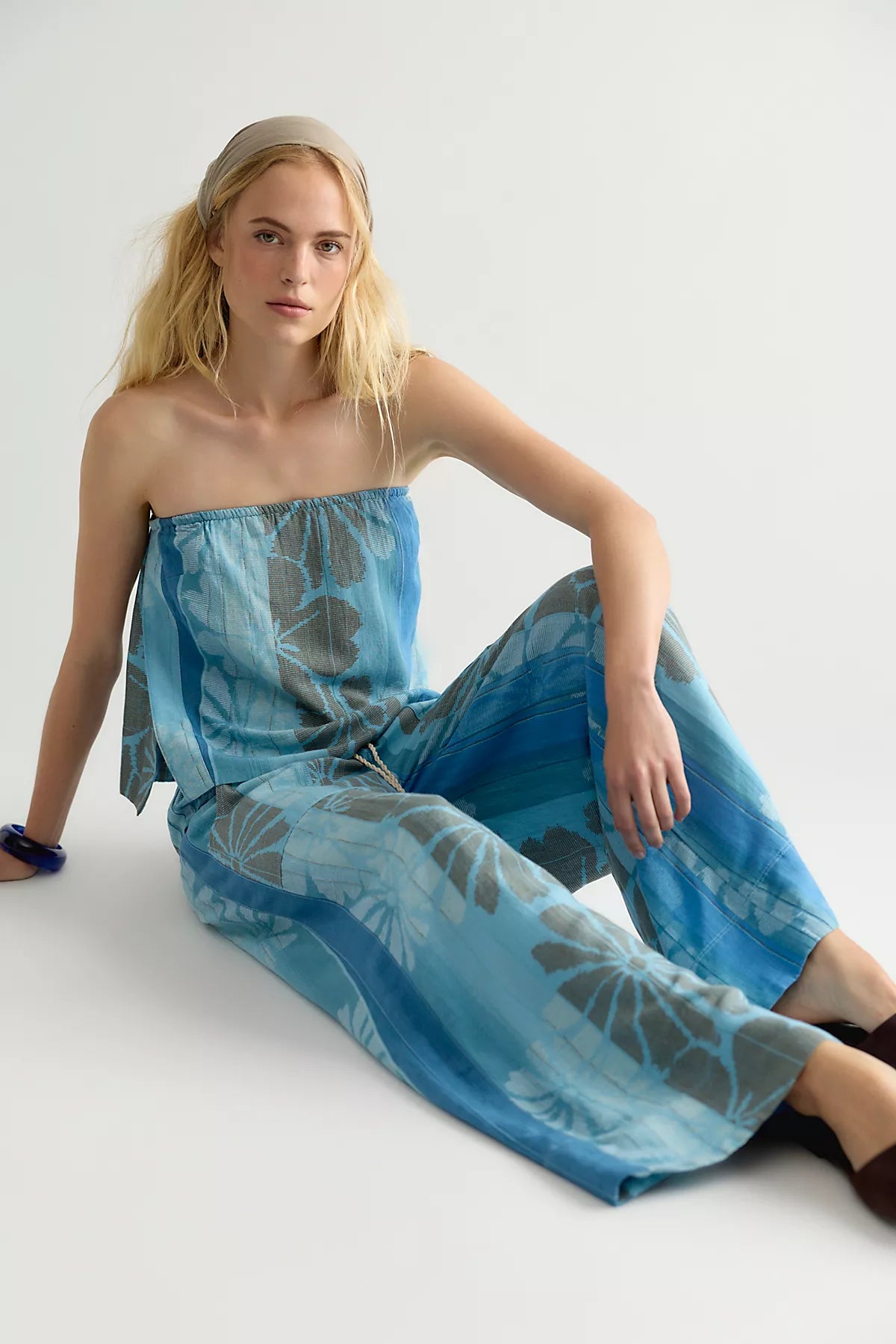 Devella Set
