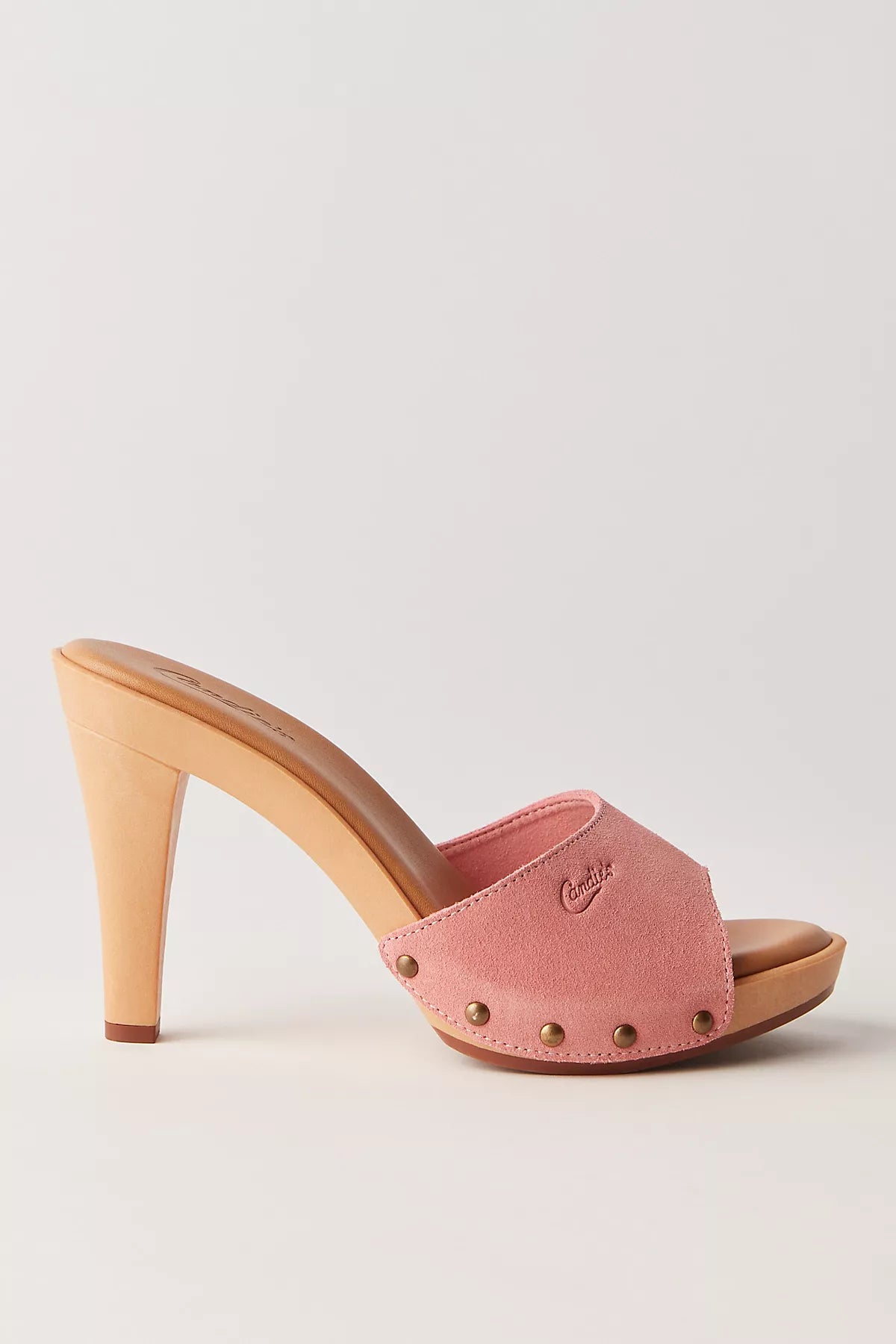 Candie's Clogs