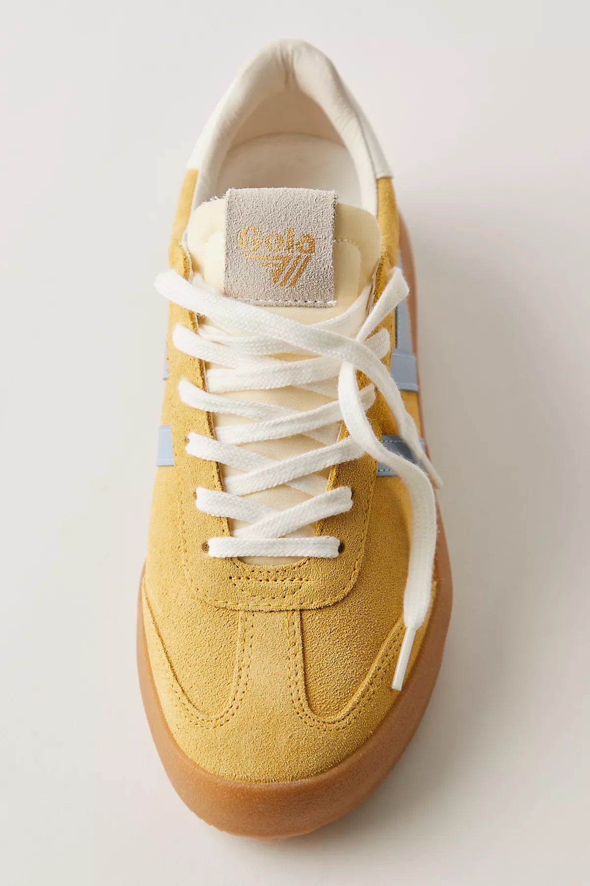 Gola Athena Sneakers