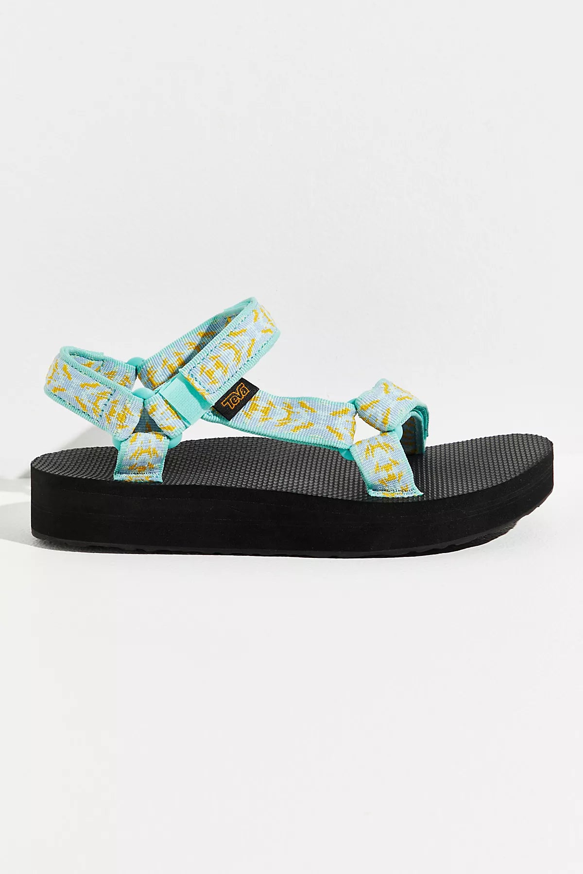 Teva Midform Universal Sandals