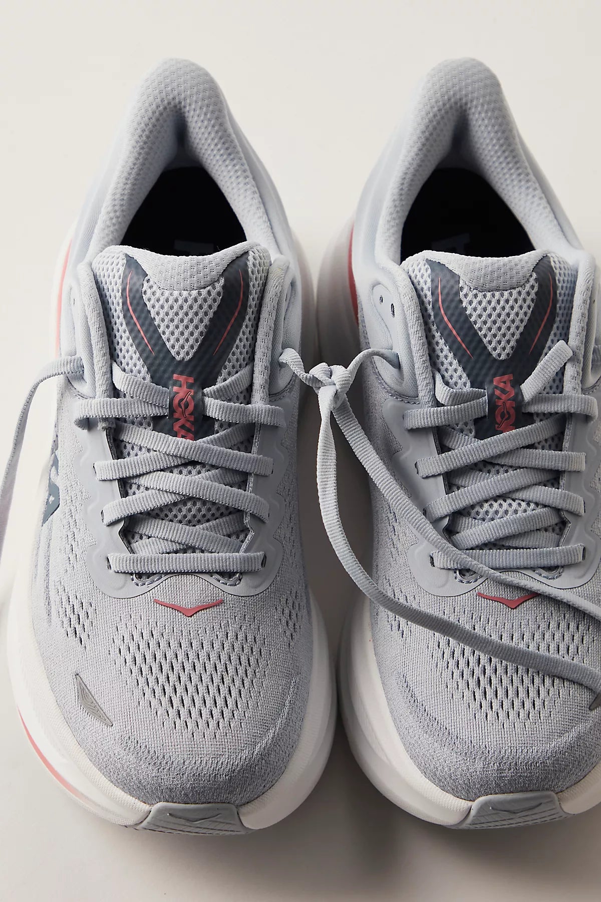 HOKA® Bondi 9 Sneakers