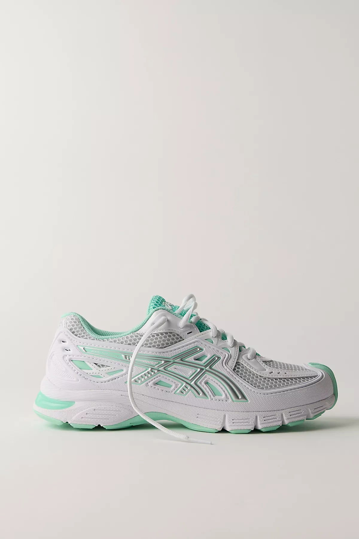 ASICS GEL-SD-LYTE Sneakers