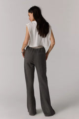 Diesel P-anta Pull-On Pants