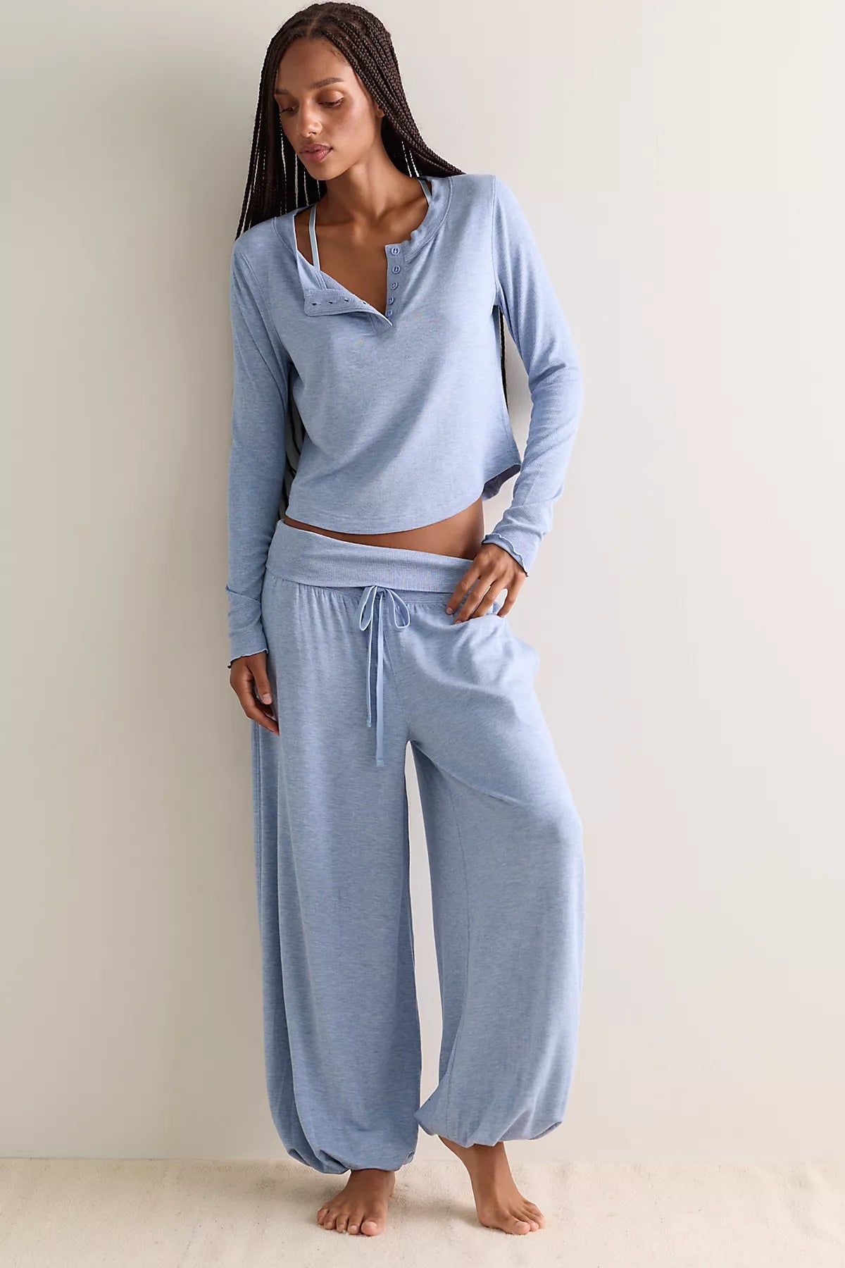 Dream State Joggers