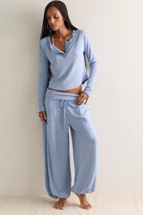 Dream State Joggers