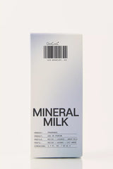 DedCool Mineral Milk Eau de Parfum