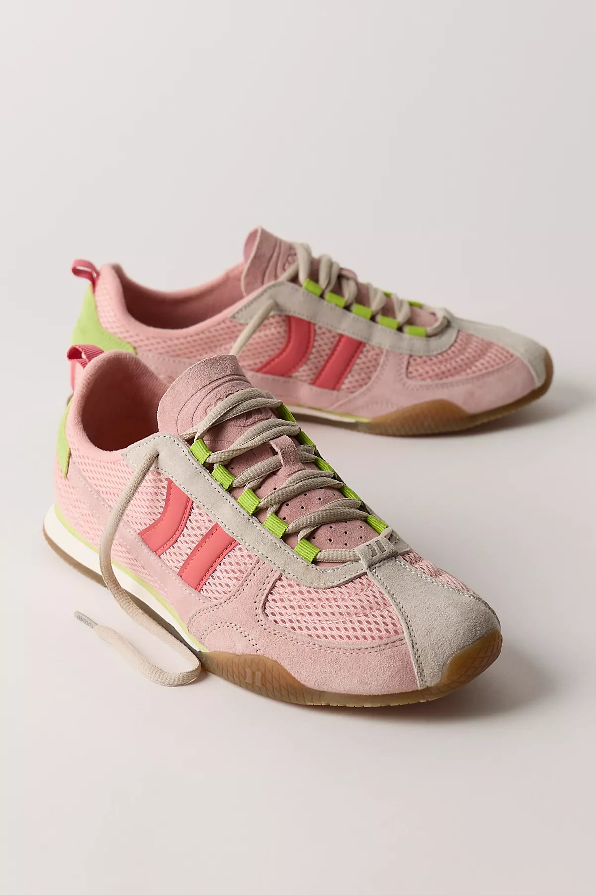 Coolway Nilo Sneakers