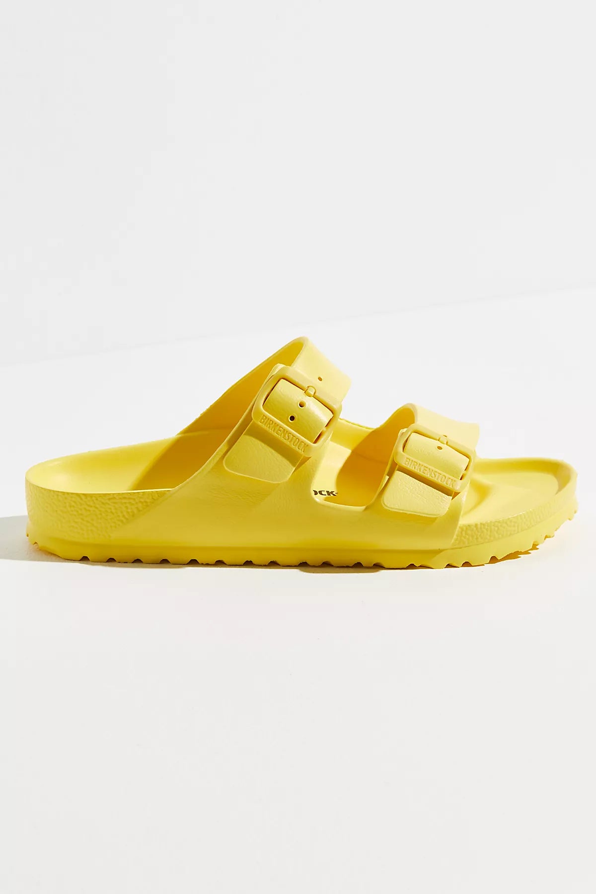 Birkenstock EVA Arizona Sandals