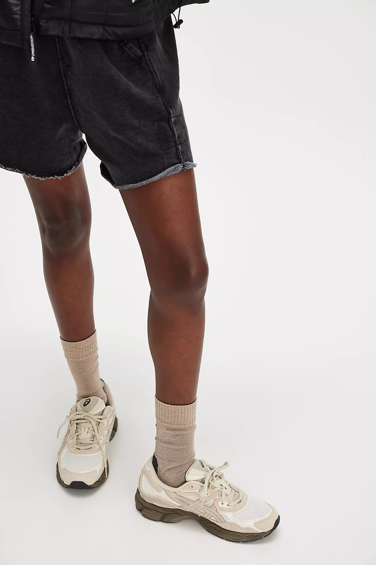 ASICS GEL-NYC Sneakers