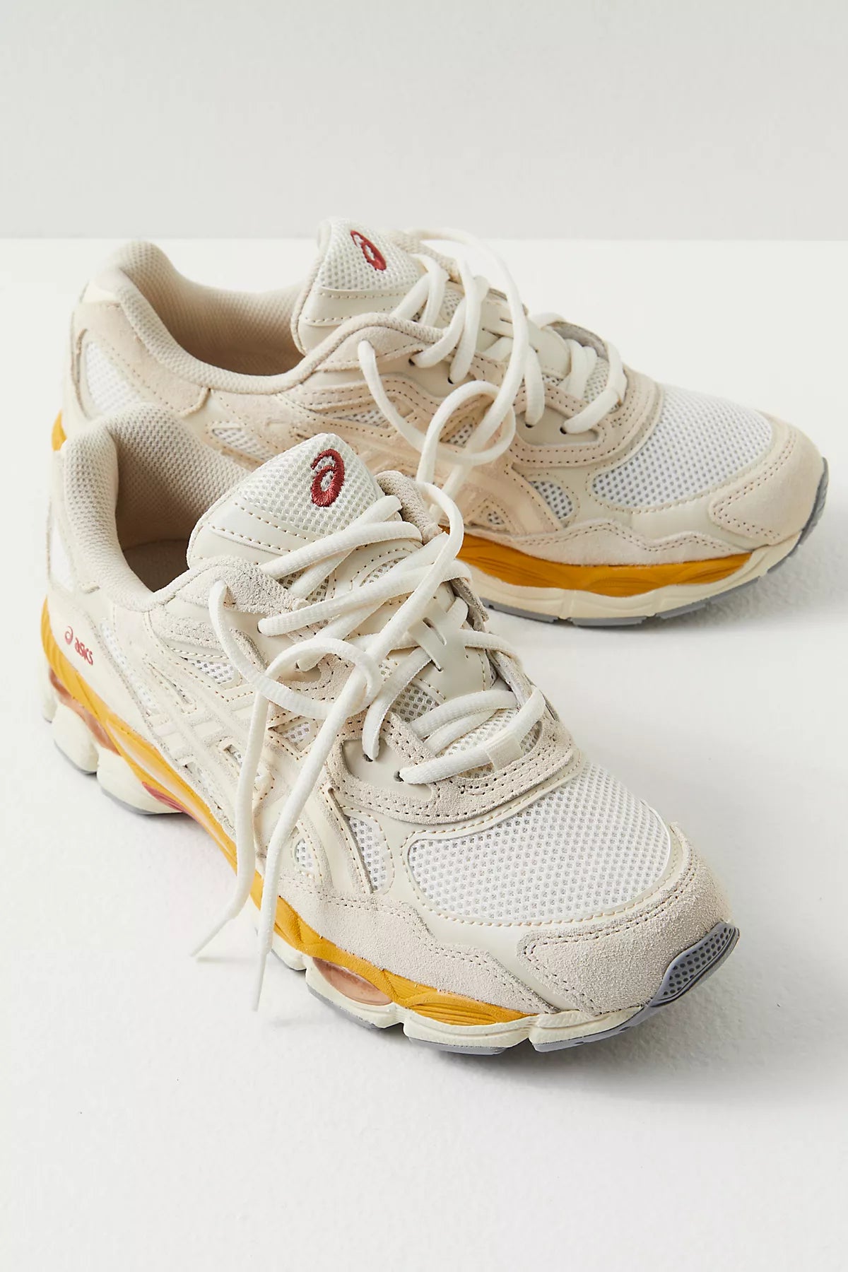 ASICS GEL-NYC Sneakers