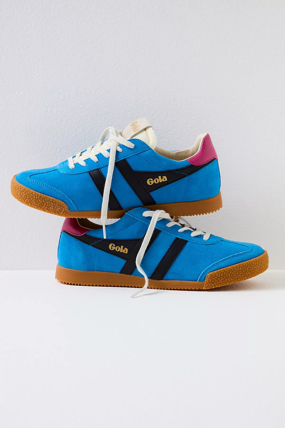 Gola Elan Sneakers