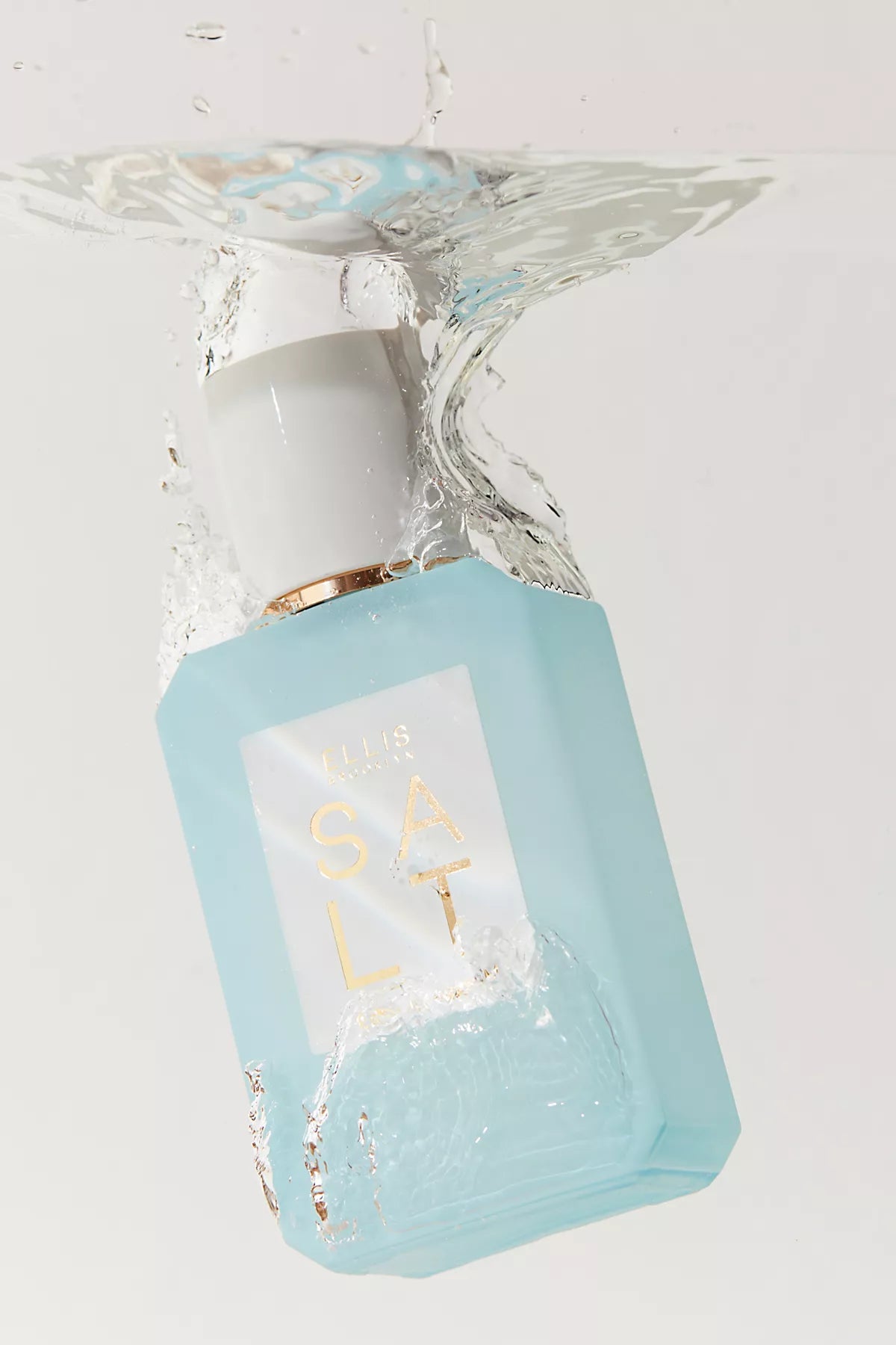 Ellis Brooklyn SALT Eau De Parfum