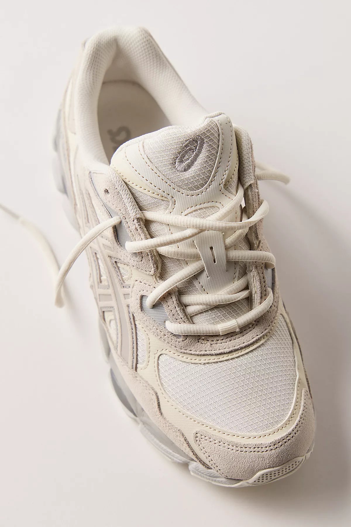 ASICS GEL-NYC Sneakers