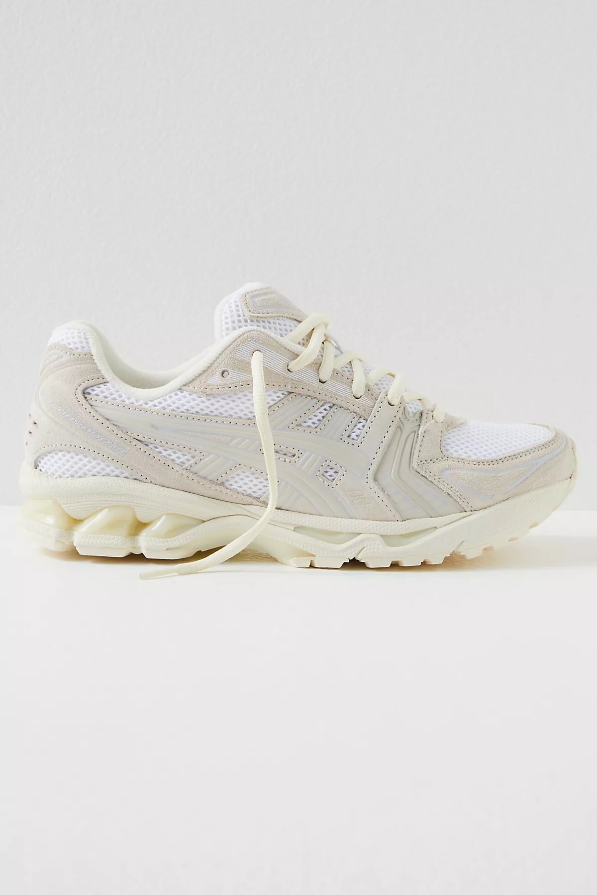 ASICS GEL-KAYANO 14 Sneakers