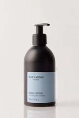 Blue Lagoon Skin Science Body Lotion