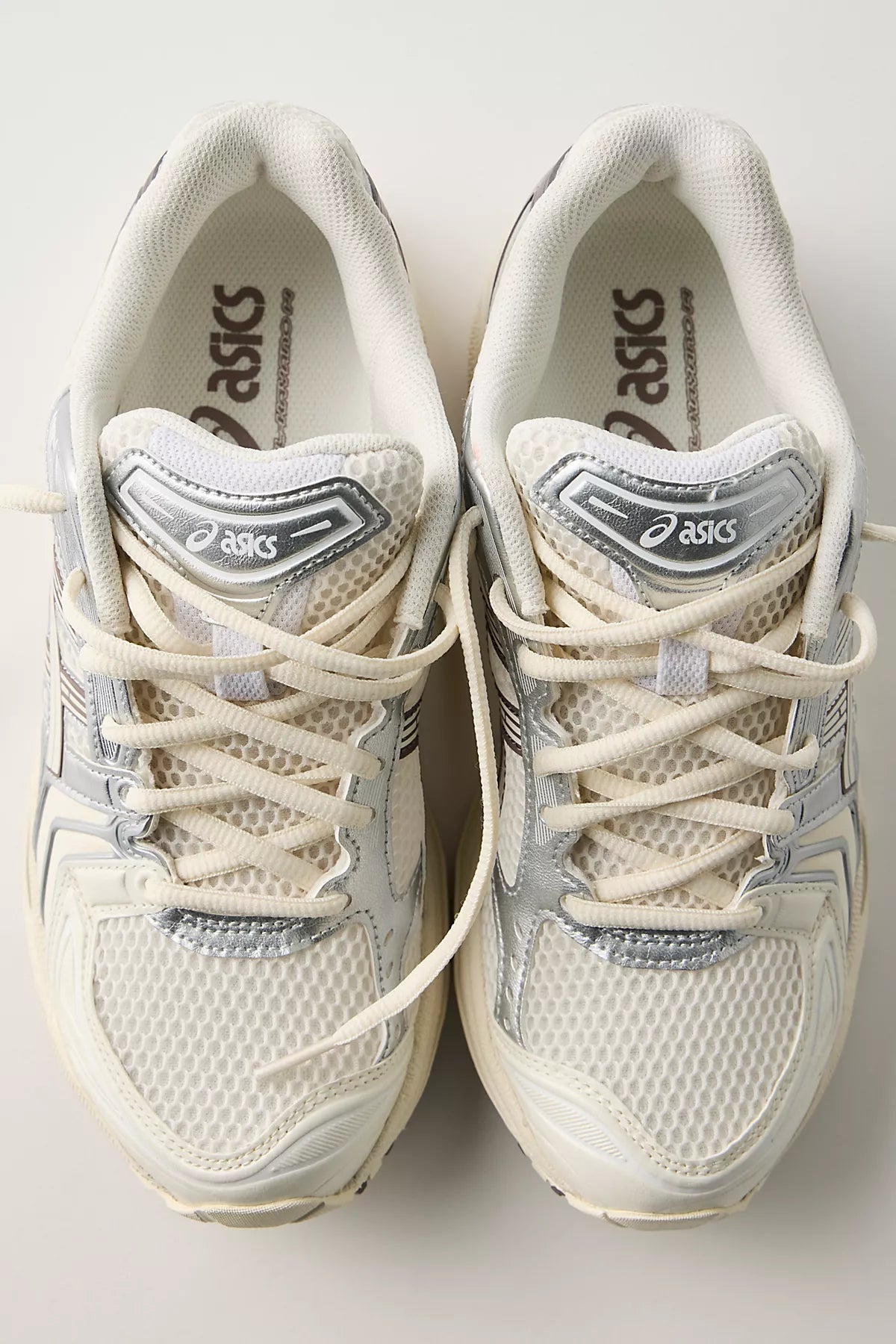 ASICS GEL-KAYANO 14 Sneakers