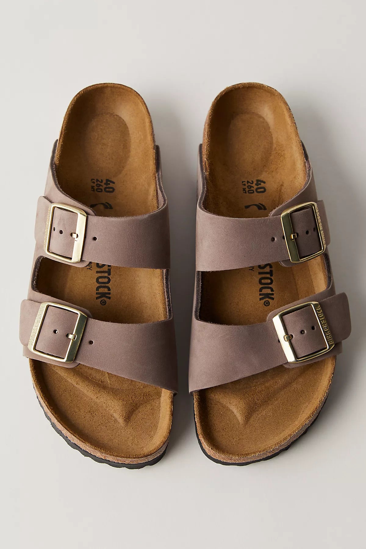 Birkenstock Arizona Sandals