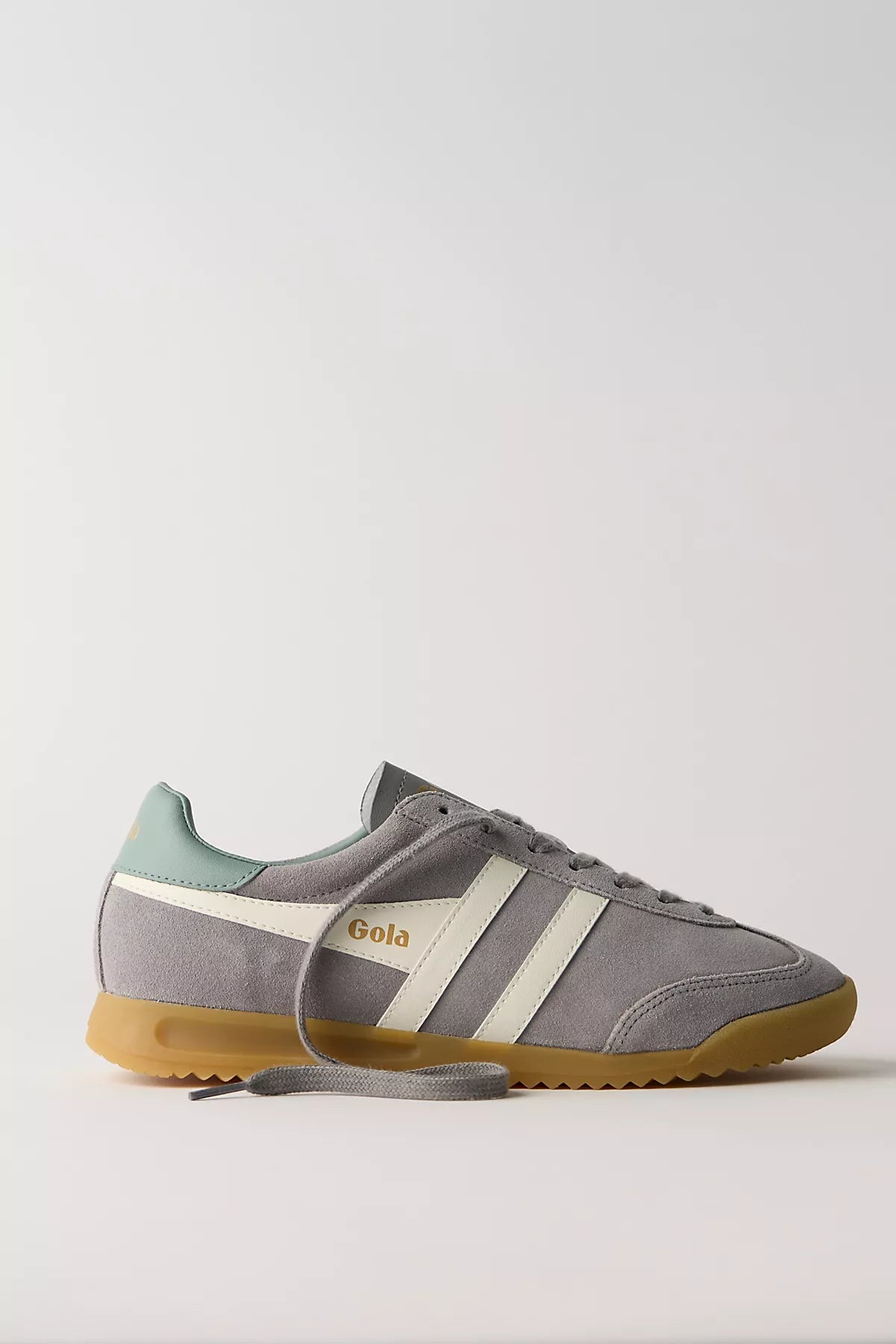 Gola Torpedo Sneakers