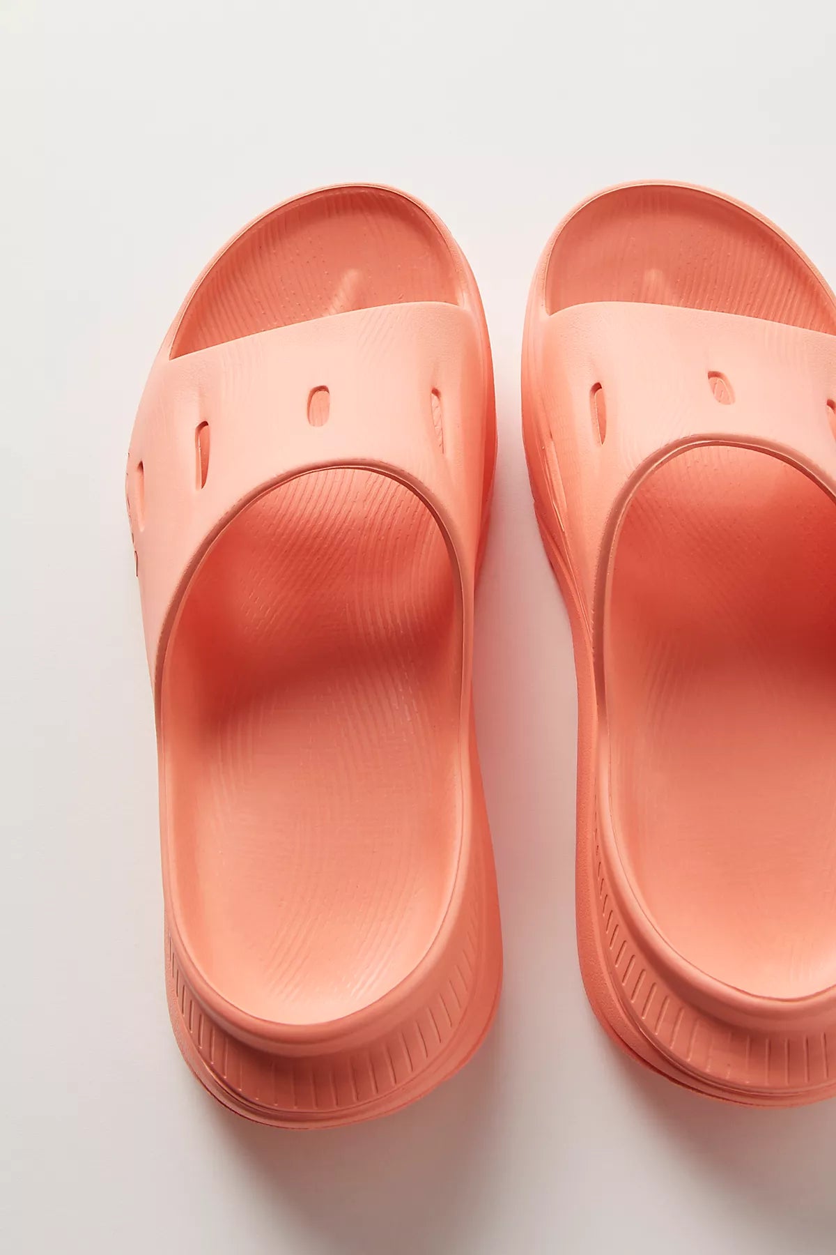 HOKA® Ora Recovery Slide 3