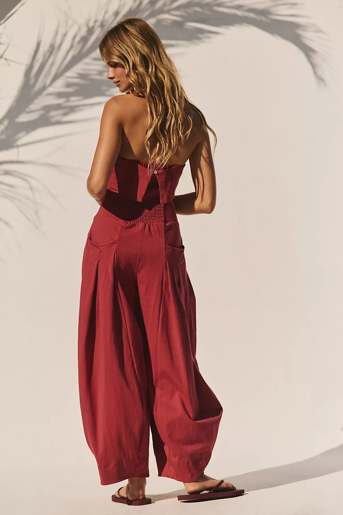Sonder One-Piece