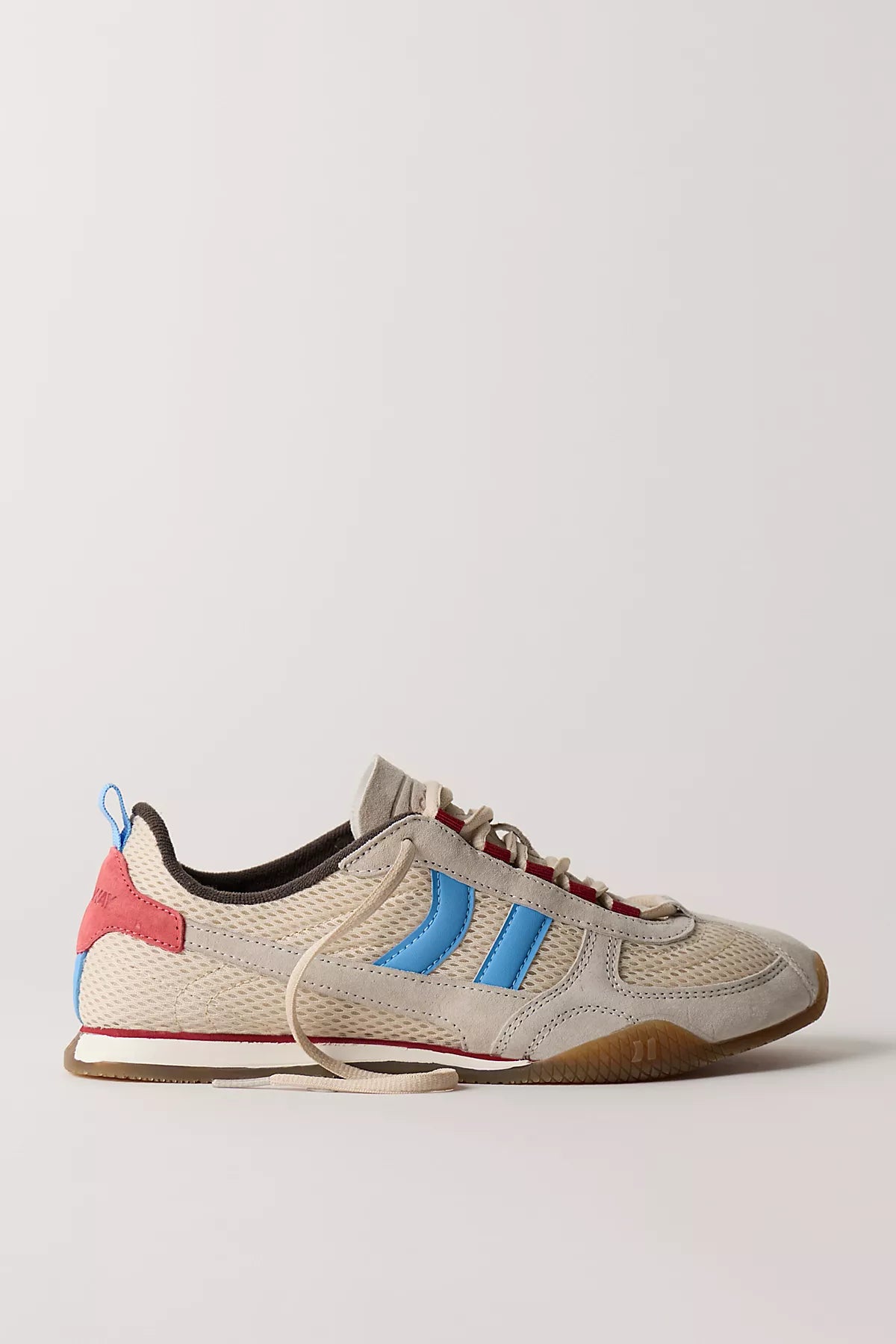 Coolway Nilo Sneakers