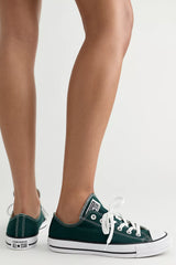 Chuck Taylor All Star Low-Top Converse Sneakers