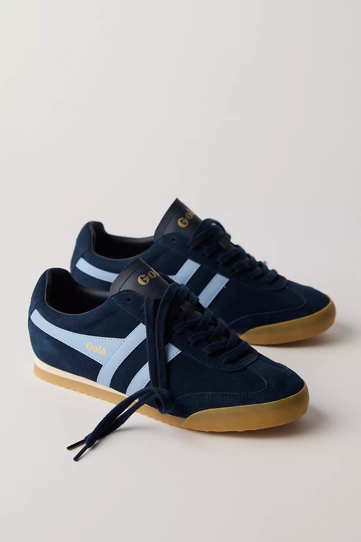 Gola Apollo Sneakers