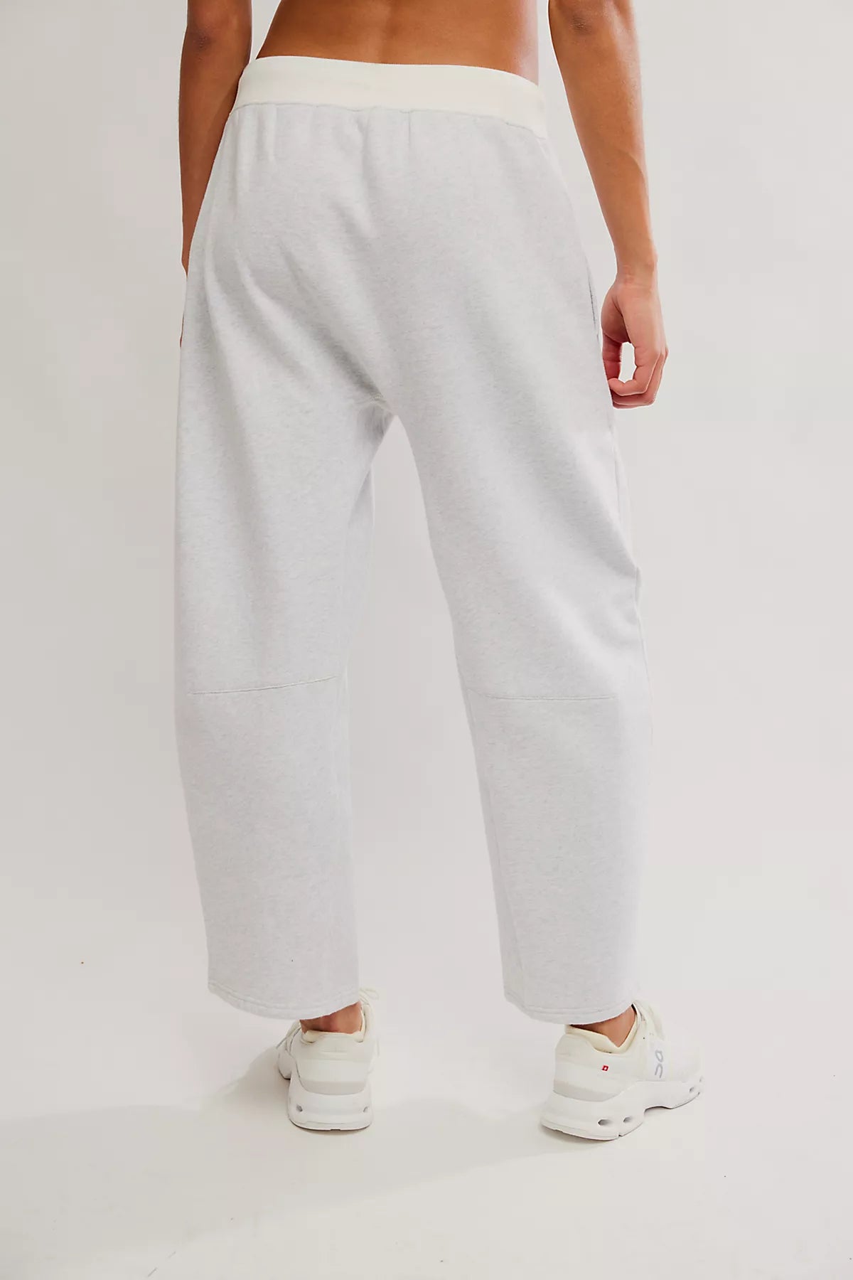 Barry's x FP Movement You Wish Pants