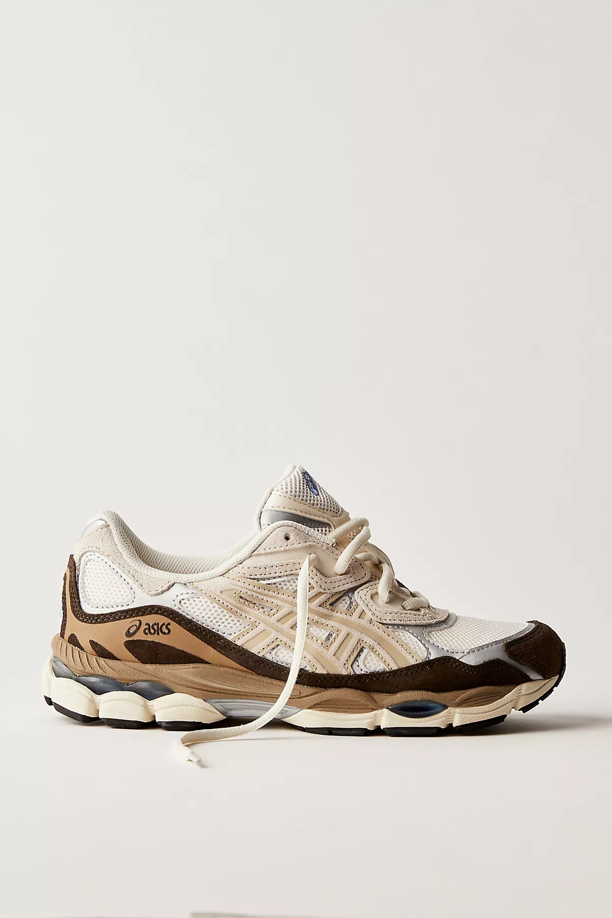 ASICS GEL-NYC Sneakers