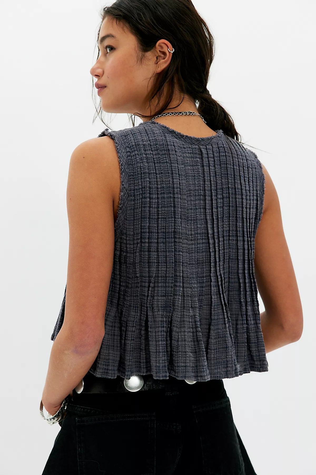 FP One Parker Tank
