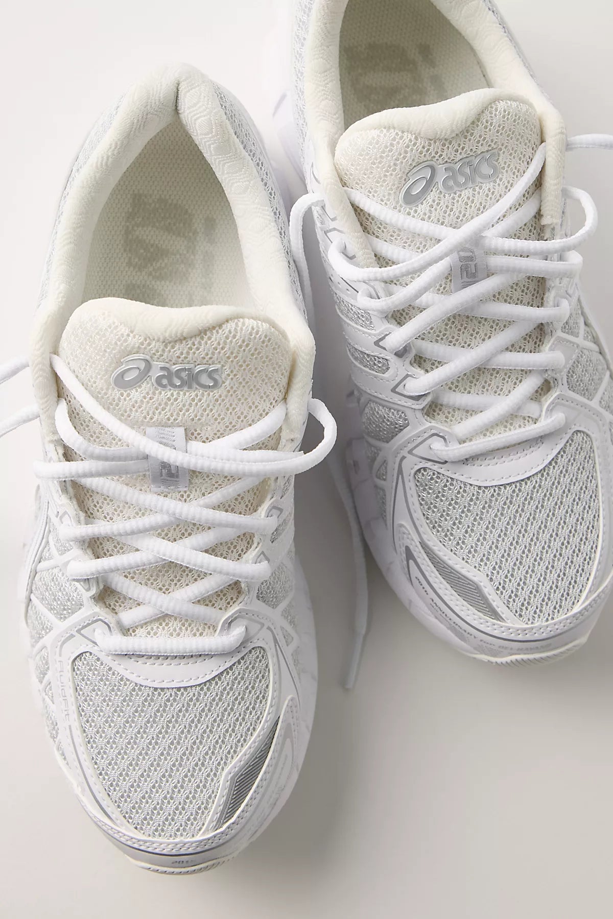 ASICS GEL-KAYANO 20 Sneakers