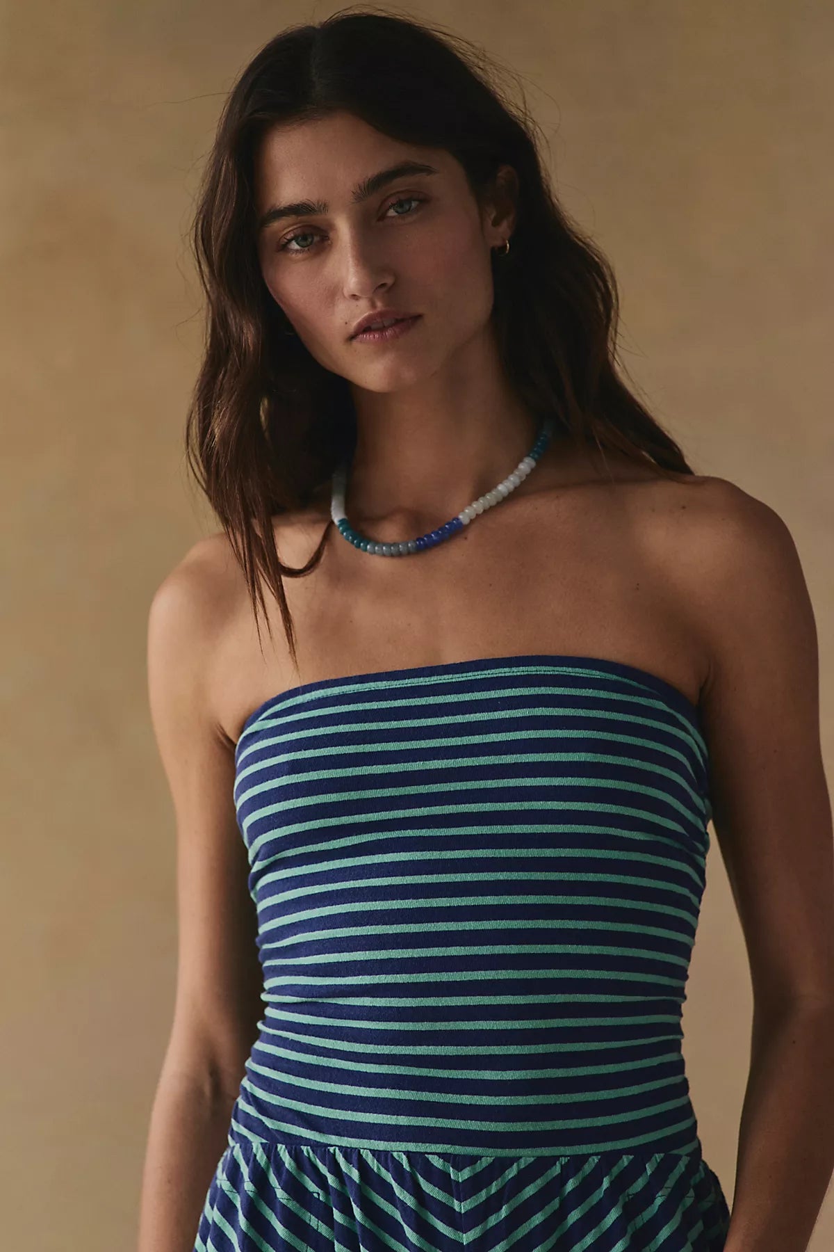 Daley One-Piece