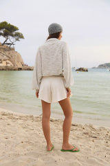 Aloha Pullover