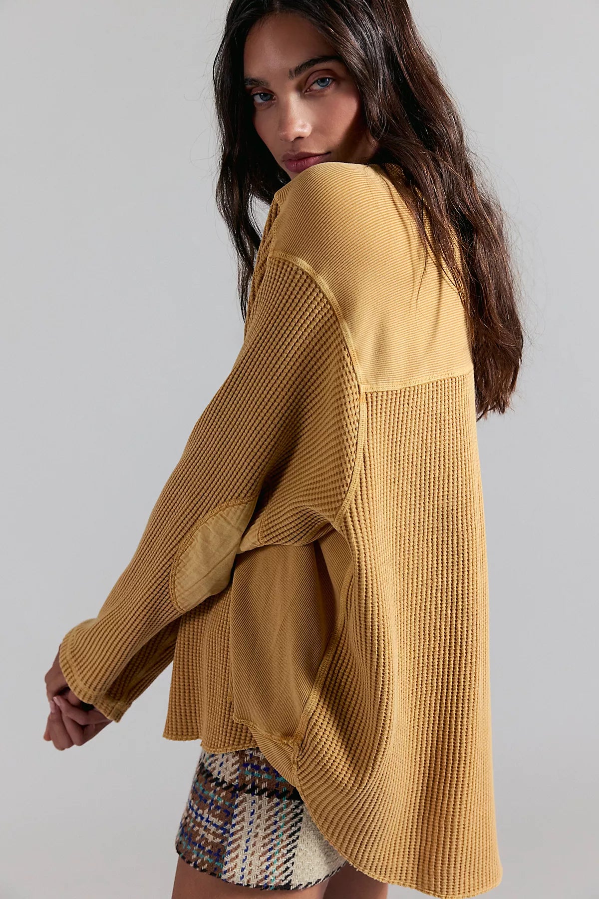 FP One Blake Thermal