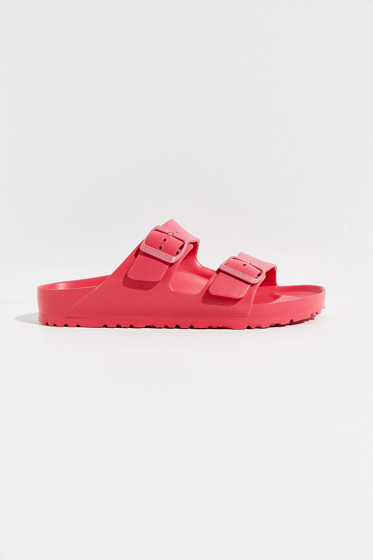 Birkenstock EVA Arizona Sandals