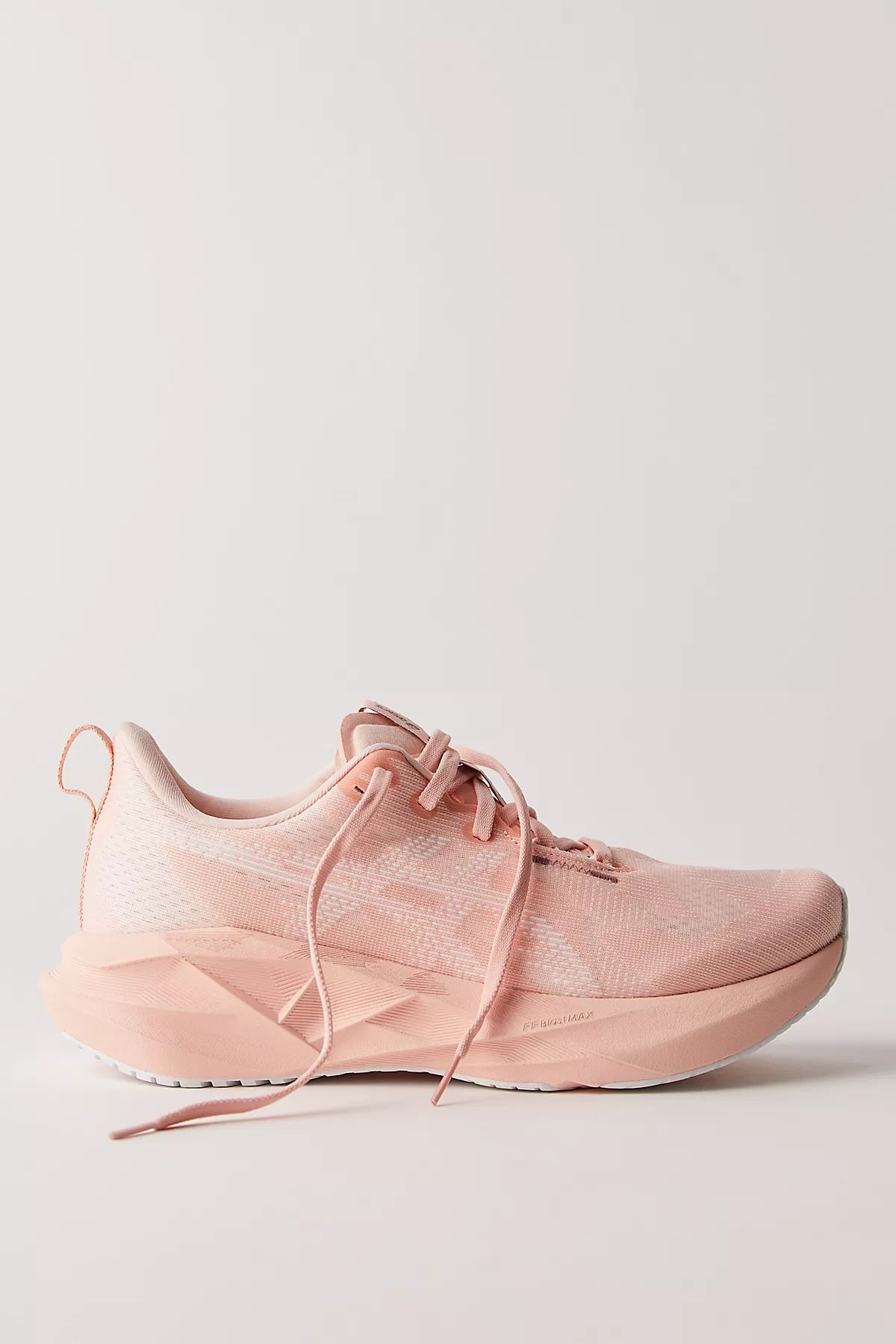 ASICS Novablast 5 Sneakers