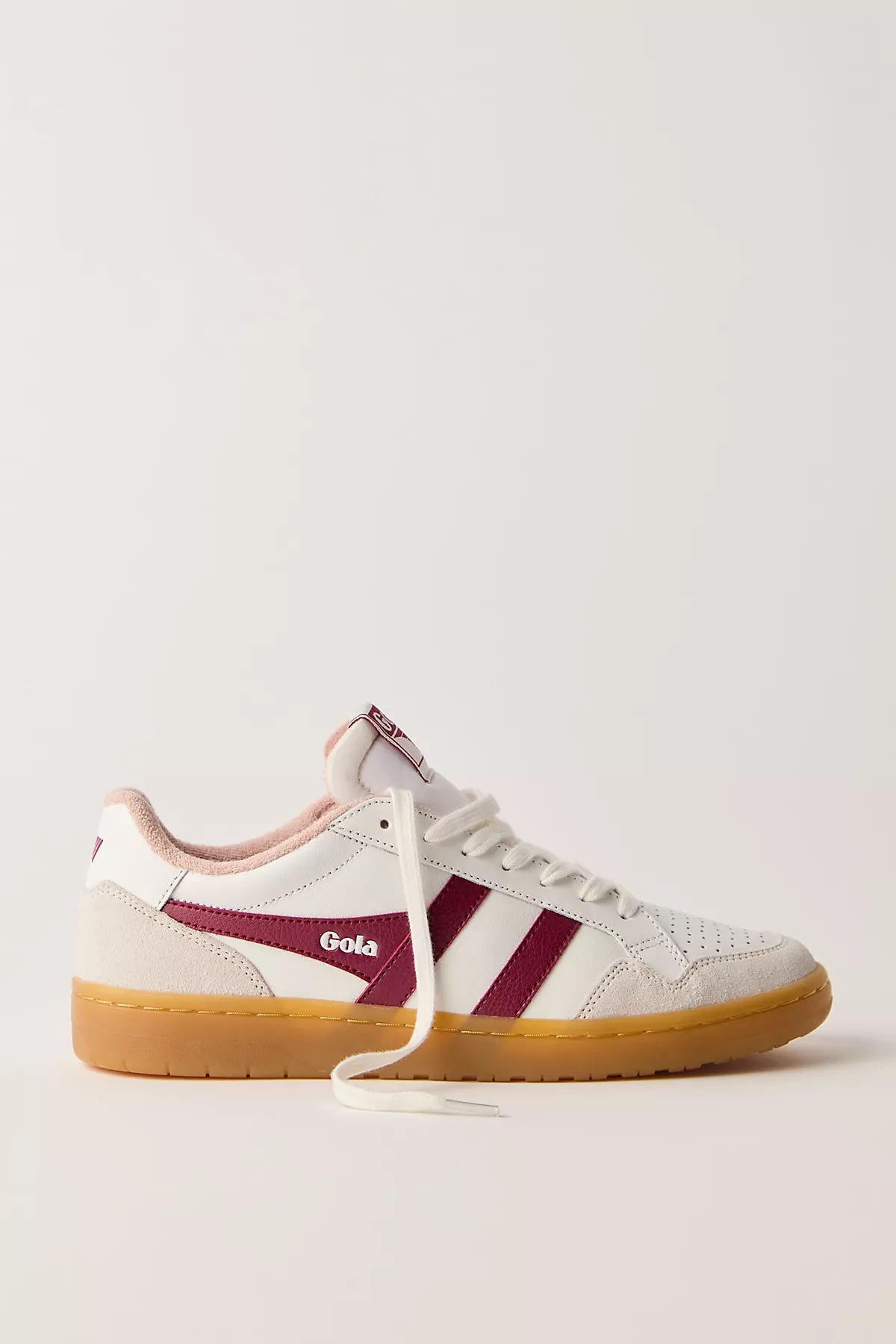 Gola Eagle Sneakers