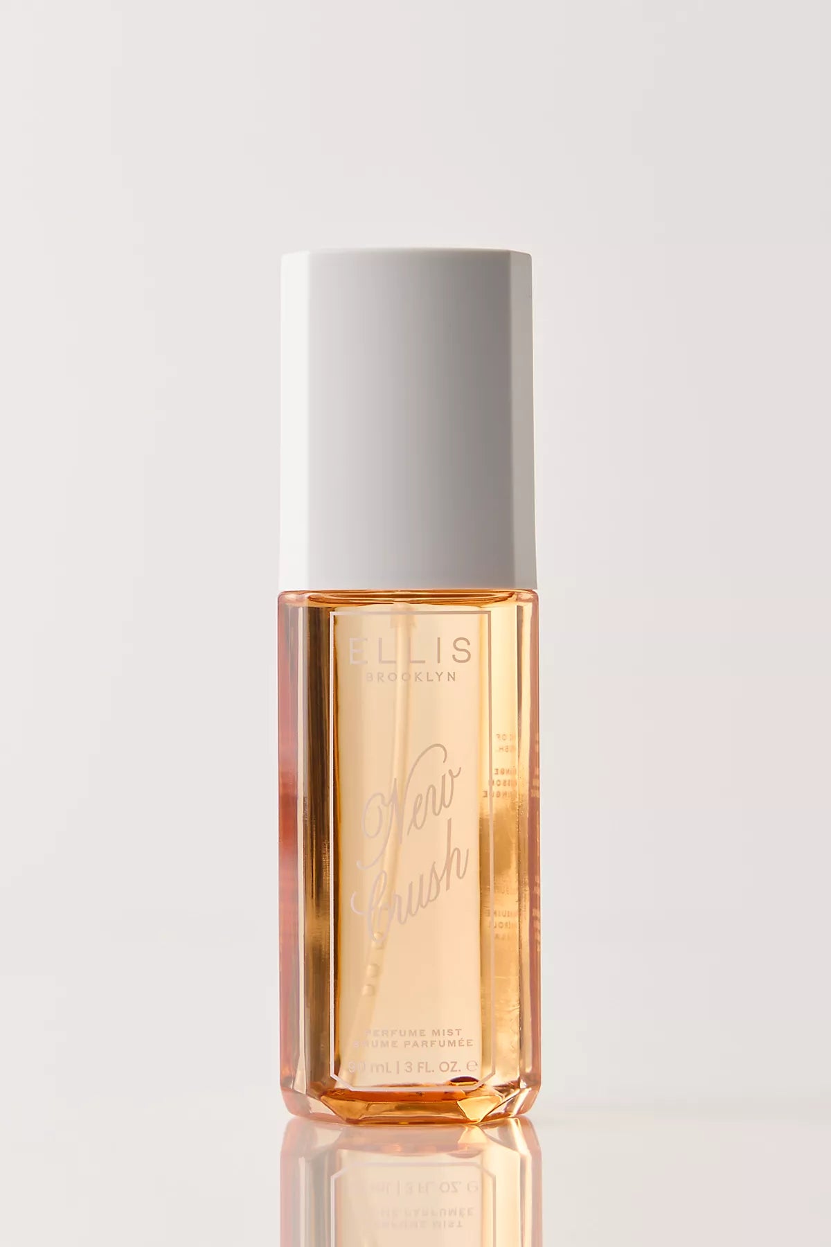 Ellis Brooklyn Limited-Edition Travel-Size Perfume Mist