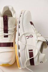 On Cloudnova 2 Sneakers