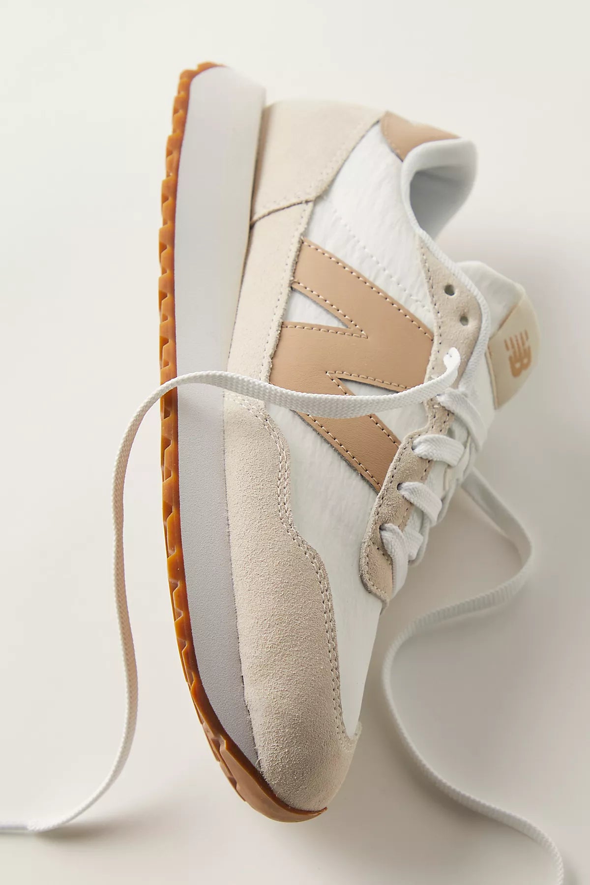 New Balance 237 Sneakers