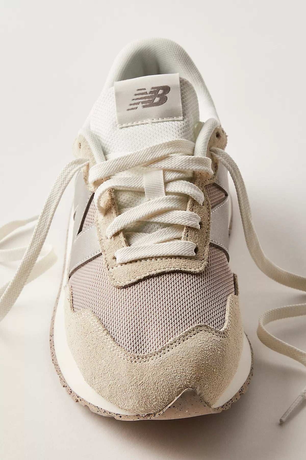 New Balance 237 Sneakers