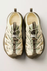 HOKA® Hopara Sandals