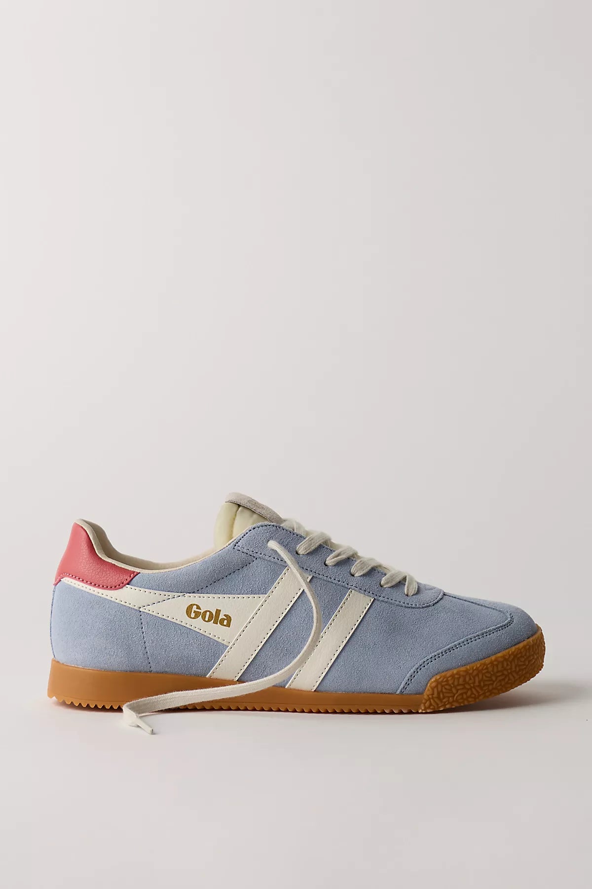 Gola Elan Sneakers