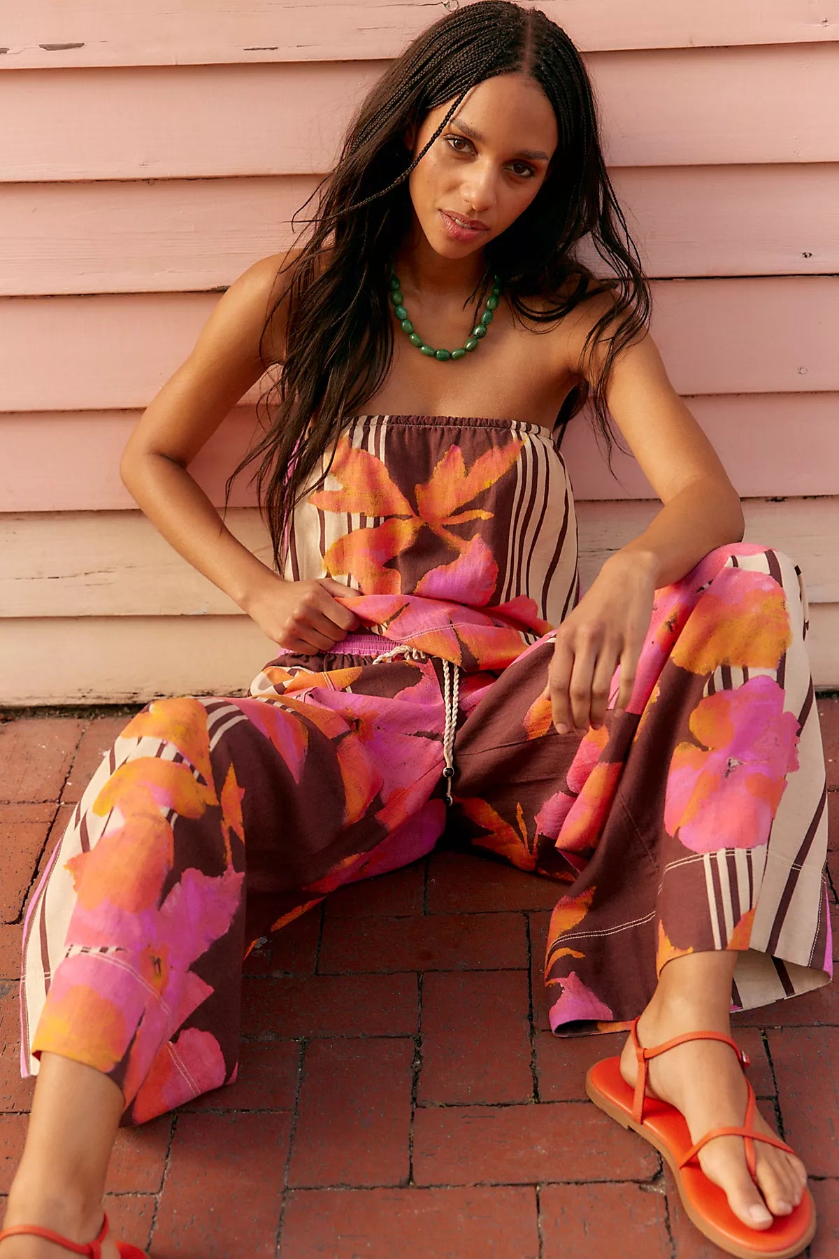 Devella Set