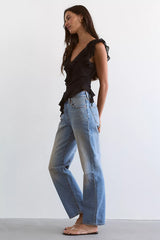 Levi's 501 '90s Jeans